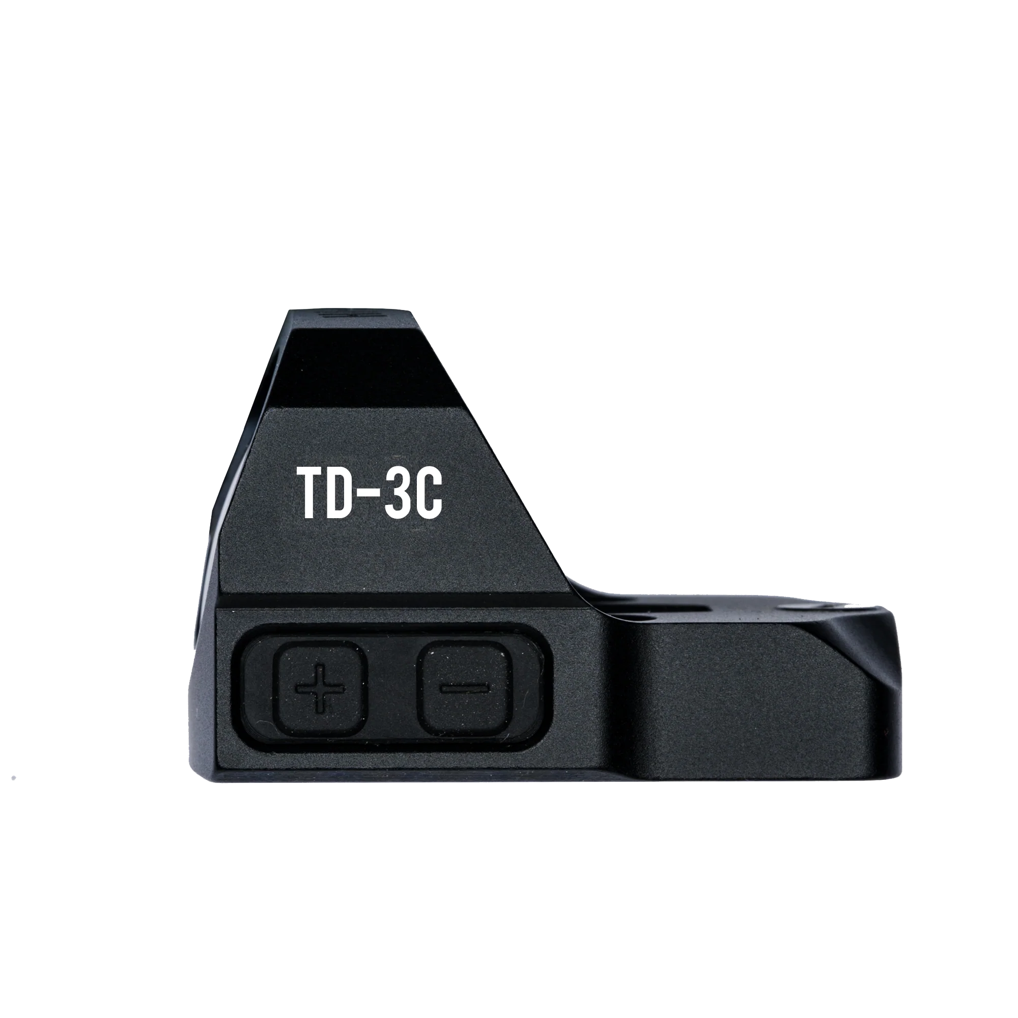 Red Dot Sights